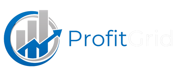 ProfitGrid